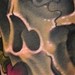 tattoo galleries/ - Junk